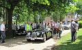 12-6-2011 Pinkster Oldtimer-rit (013)